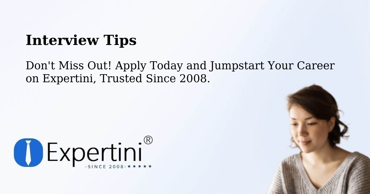 Interview Tips & Techniques for Job Seekers – Millena - Millena, Spain Jobs Expertini